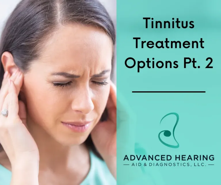 Medications For Ringing In Ear Constant Ringing In The Ear Treatment In Corpus Christi, TX - Advanced ...