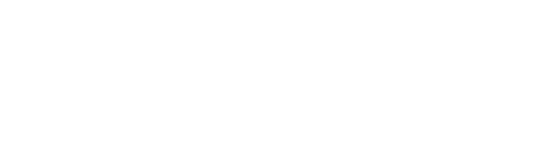 Logo for Advanced Hearing Aid & Diagnostics, LLC, featuring an abstract ear design on the left and the company name in uppercase letters to the right.